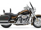 2008 Harley-Davidson Harley Davidson FLHRC Road King Classic ANV 105th Anniversary